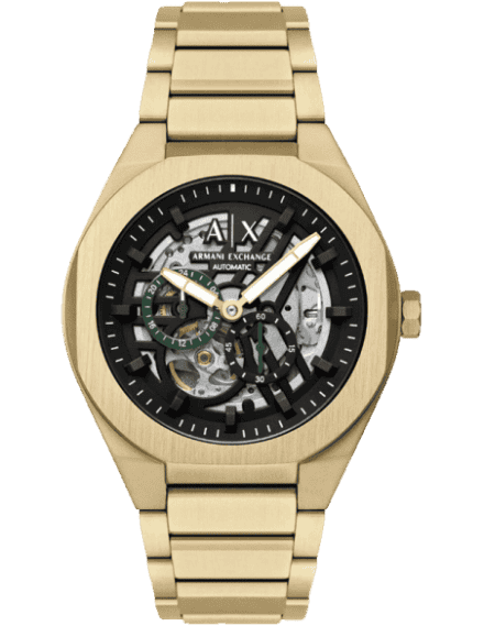 Armani Exchange AX4194