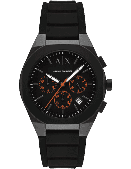 Armani Exchange AX4198