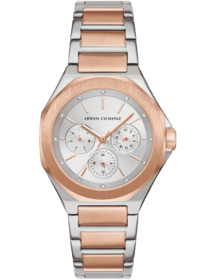 Armani Exchange AX4623