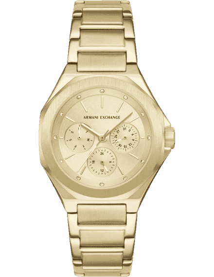 Armani Exchange AX4624