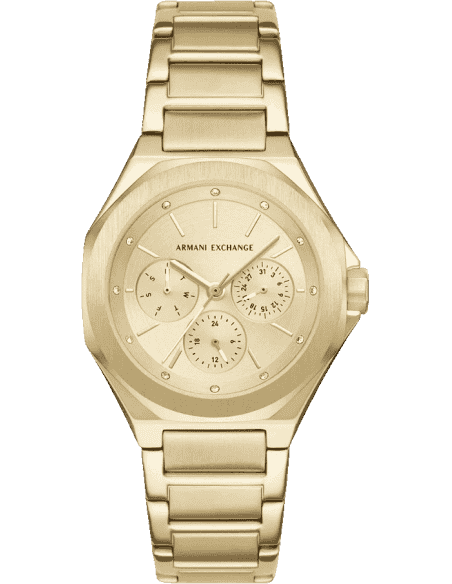 Armani Exchange AX4624