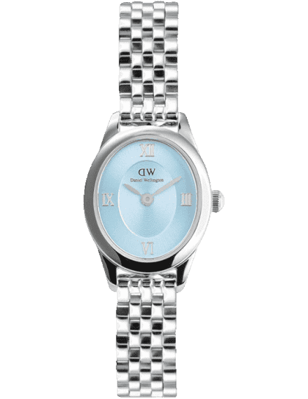 Daniel Wellington DW00100809K