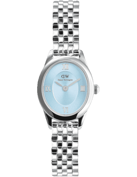 Daniel Wellington DW00100809K