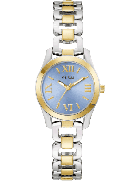 Guess GW0927L3