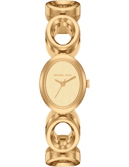 Michael Kors MK4957
