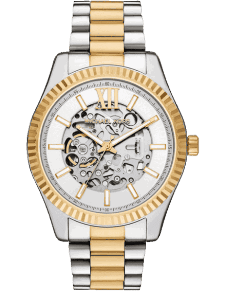 Michael Kors MK9243