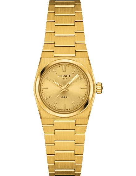 Tissot T1370103302100