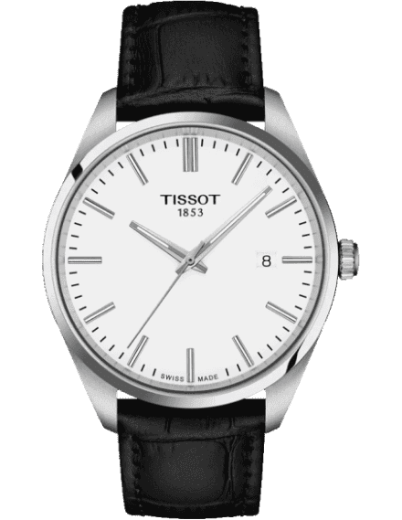 Tissot T1504101601100