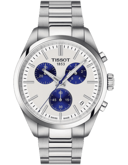 Tissot T1504171101100
