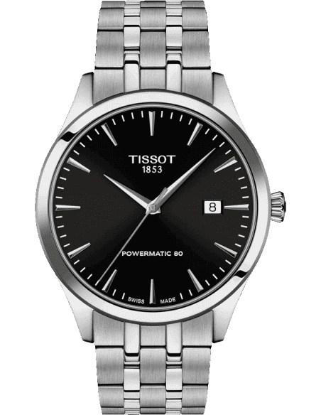 Tissot T1584071105100
