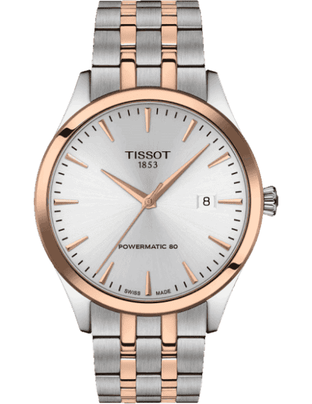 Tissot T1584072203101