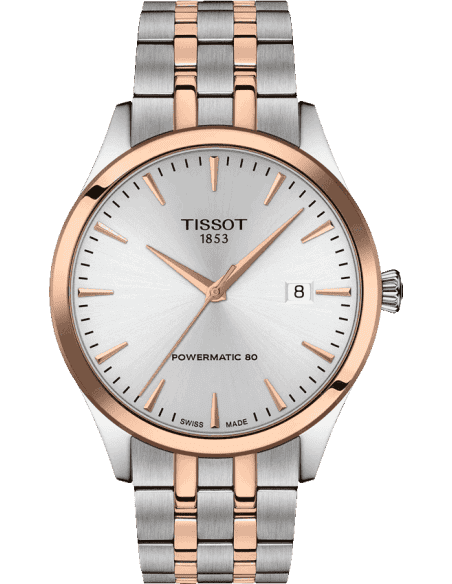 Tissot T1584072203101