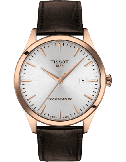 Tissot T1584073603100