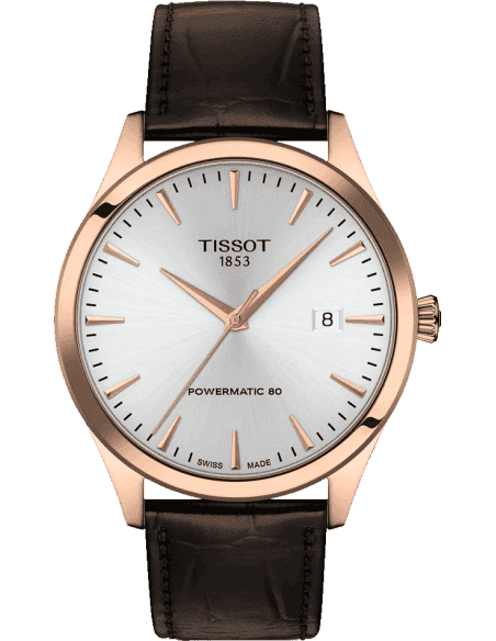 Tissot T1584073603100