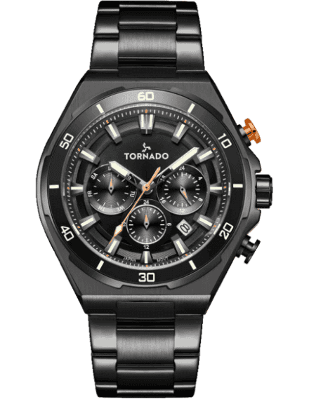 Tornado T24104-BBBB