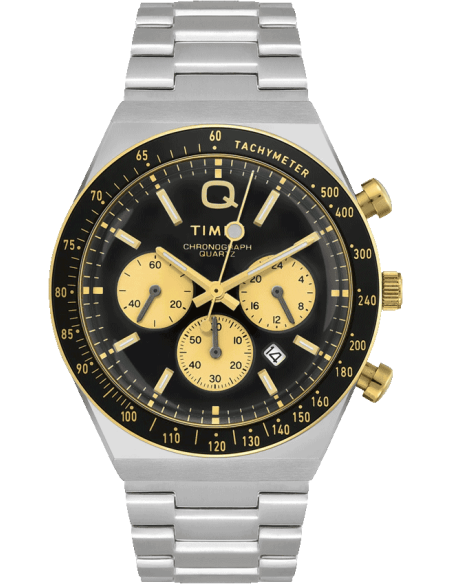Buy Timex Timex TWEG26404 Watch in India I Swiss Time House
