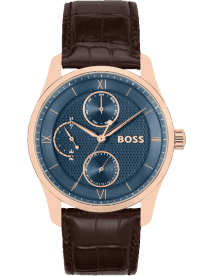 Hugo Boss 1514273
