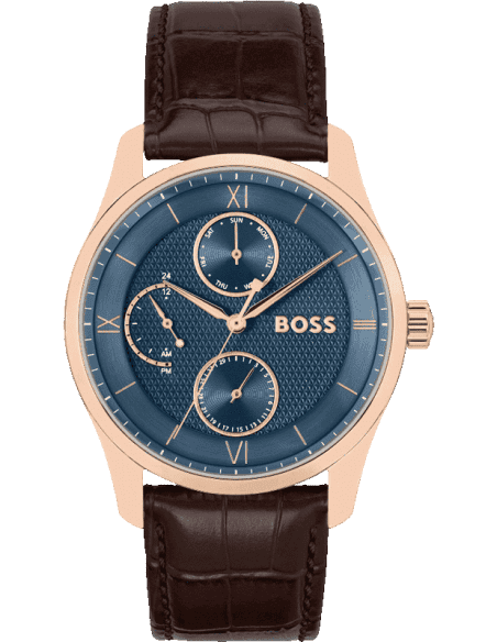 Hugo Boss 1514273