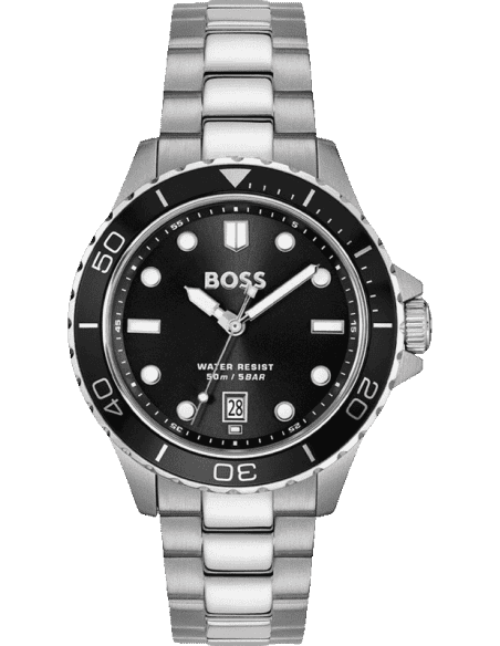 Hugo Boss 1514295