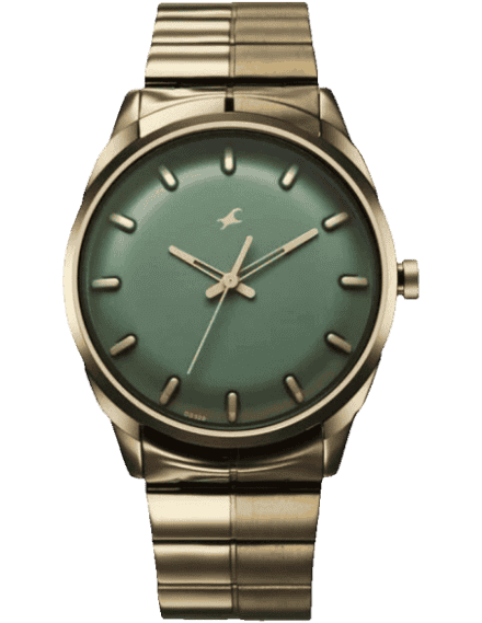 Fastrack 3273QM02