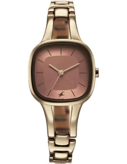 Fastrack 6147QM02