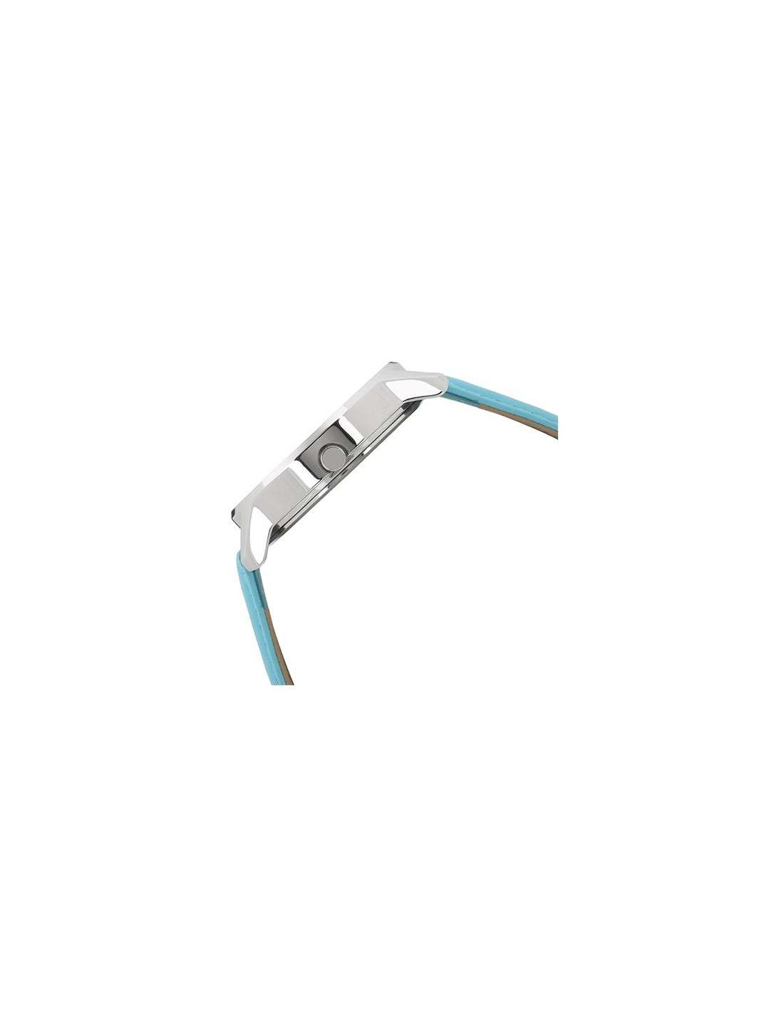Buy Fastrack 6169SL02 Watch in India I Swiss Time House