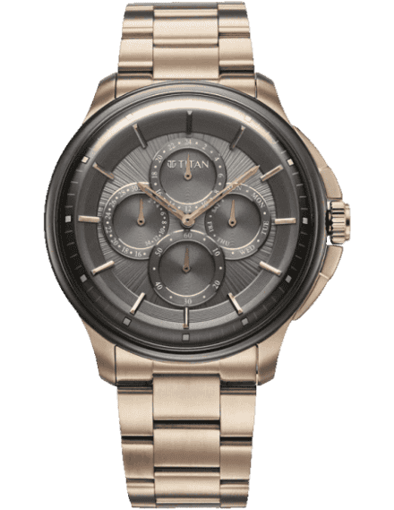 Titan 90217KM02