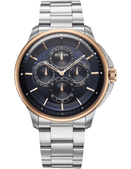 Titan 90217KM04