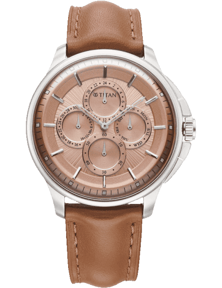 Titan 90217SL01