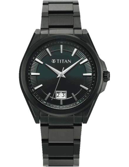 Titan 90219QM01