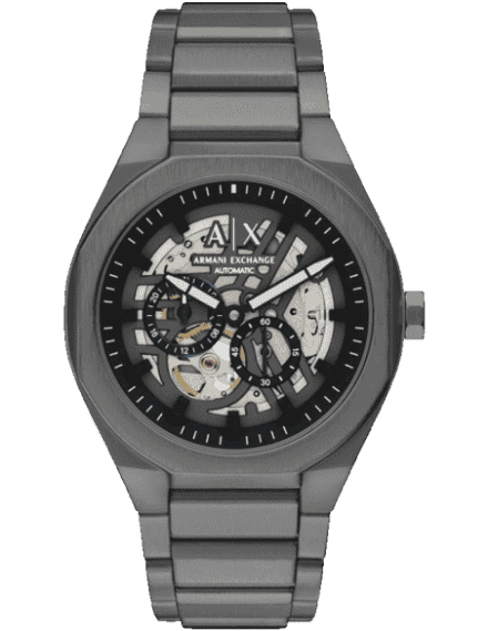 Armani Exchange AX4195