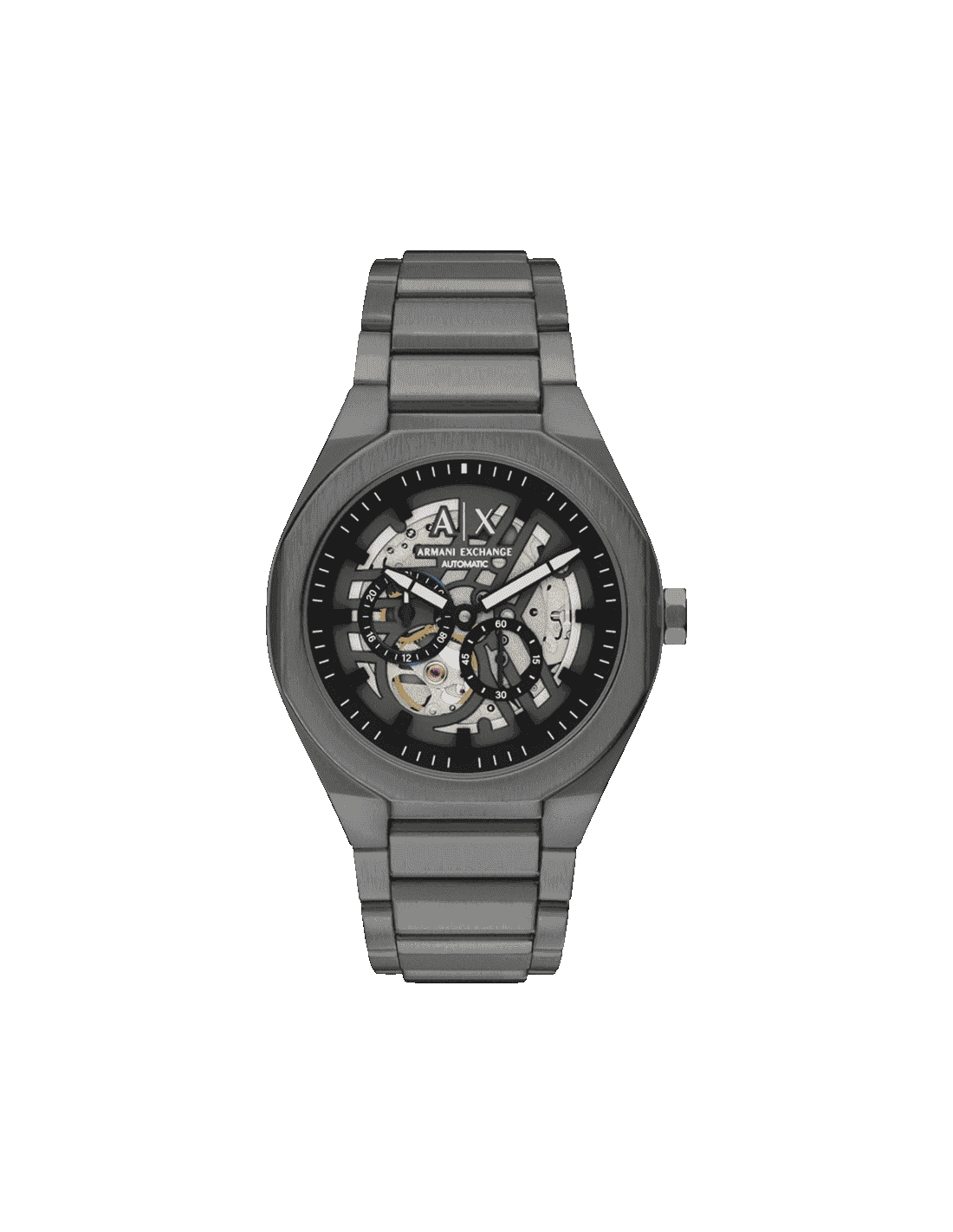 Armani Exchange A...