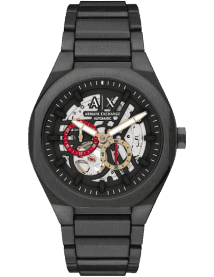 Armani Exchange AX4196