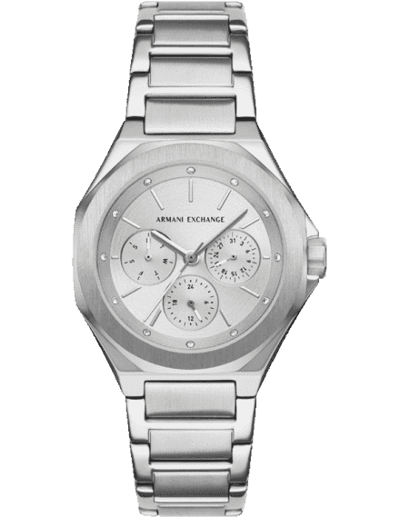Armani Exchange AX4622