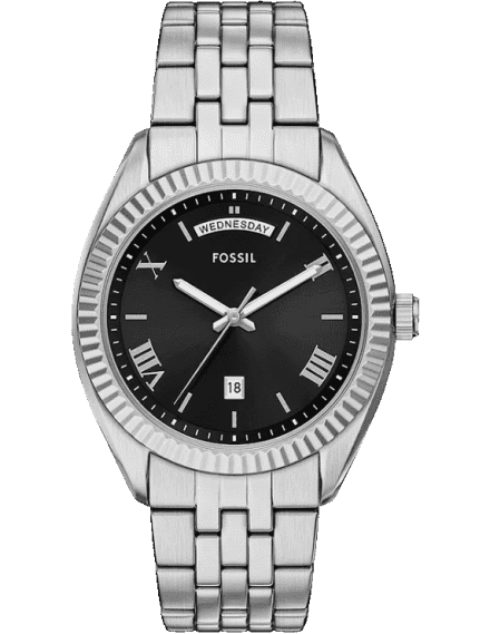 Fossil FS6139