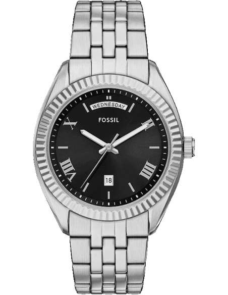 Fossil FS6139