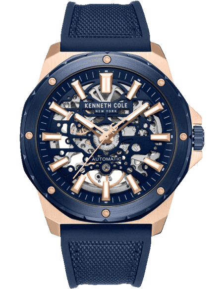 Kenneth Cole KCWGZ0076702MNW