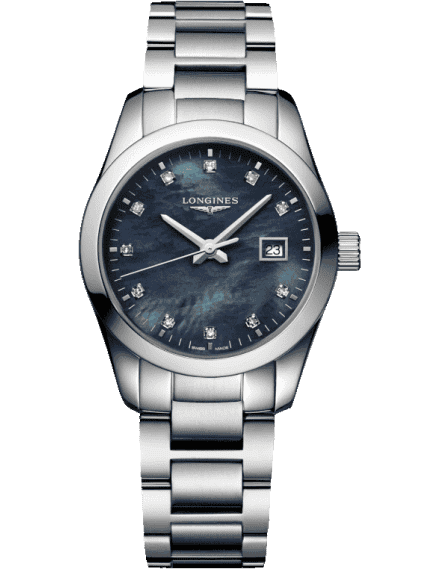 Longines L22864886