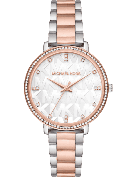 Michael Kors MK4920
