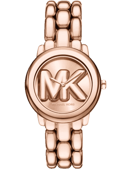 Michael Kors MK4962