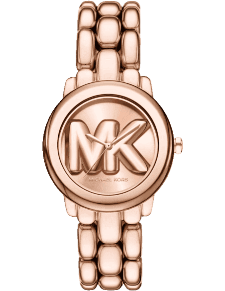 Michael Kors MK4962