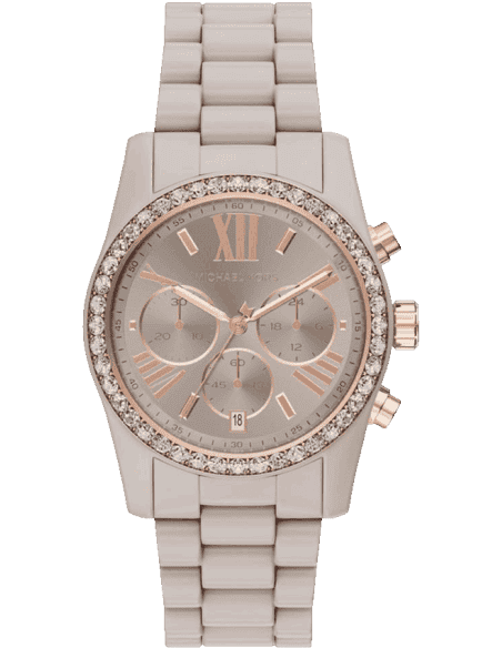 Michael Kors MK4970