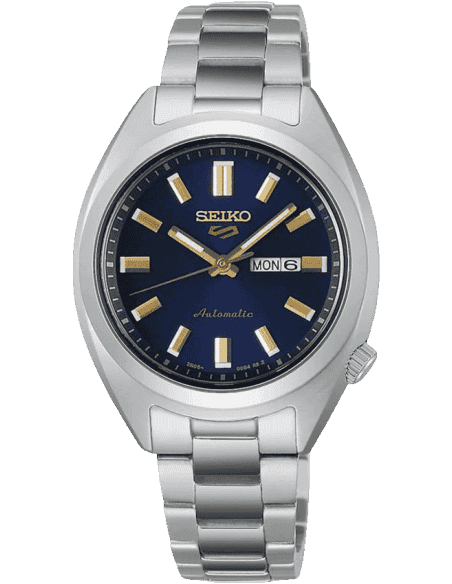 Seiko SRE021K1