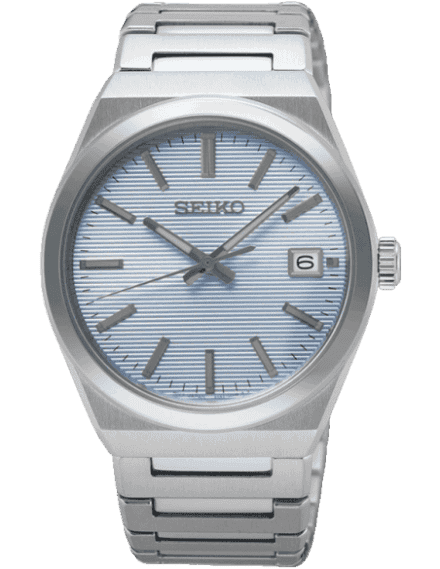 Seiko SUR599P1
