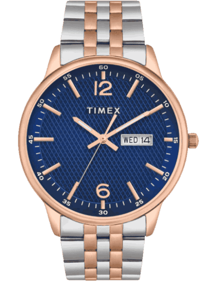 Timex TWTG12110
