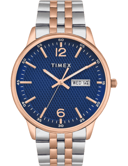 Timex TWTG12110