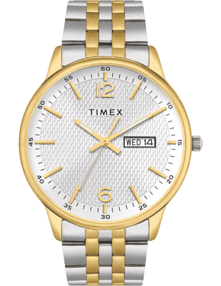 Timex TWTG12112