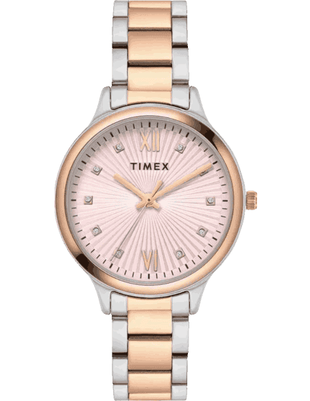 Timex TWTL12114