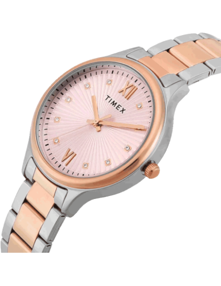 Buy Timex Timex TWTL12114 Watch in India I Swiss Time House