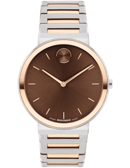 Movado 3601267